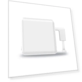 Робот-помощник для домашней автоматизации — Центры управления и контроллеры, Yuliana