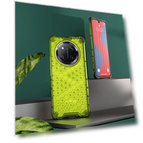 Противоударный чехол — Базовые чехлы, KEYSION