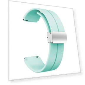 Ремешки для часов — Ремешки для фитнес-браслетов, Huawei