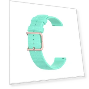 Ремешок на запястье для умных часов — Браслеты и клипсы, bushoukeji01