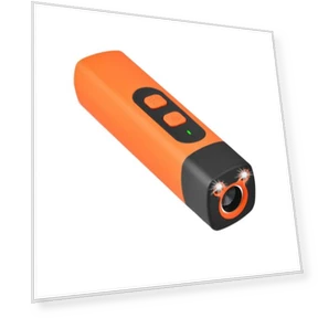 Ультразвуковой глушитель собачьего лая — Ультразвуковые отпугиватели лая, Yousheng Electronic Products