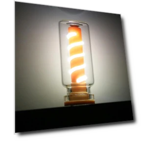 Автомобильный светодиодный светильник — Ночники, sugarberry