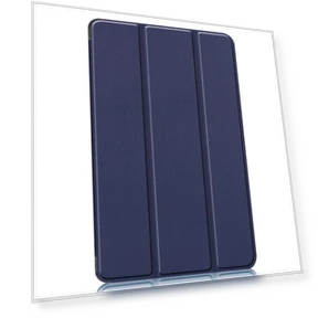 Умный кожаный магнитный флип-чехол — Обложки, HXS