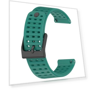 Ремешок для умных часов — Ремешки для умных часов, bushoukeji01