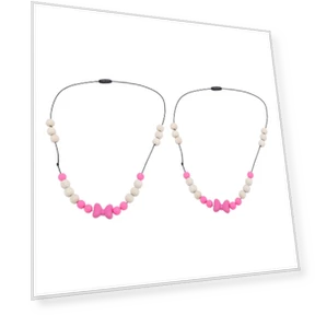 Сенсорное ожерелье — Умные украшения, Beauty2ZY