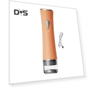 Автоматический интеллектуальный вакуумный упаковщик — Пакеты для вакуумной упаковки, Enjoy Smart Home