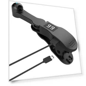 Автоматический кликер экрана для приложений смартфона — Аксессуары для телефонов, Elberta