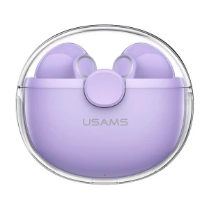 Беспроводные наушники TWS — Беспроводные наушники, USAMS