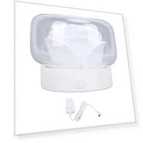 Диффузор для ароматерапии — Диффузоры, Vestidos