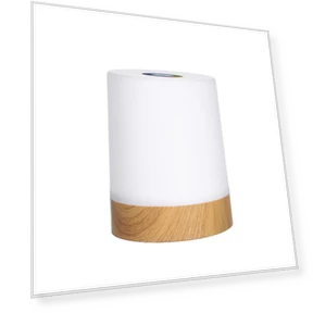 Портативный ночник с USB-аккумулятором — Ночники, TOMTOP JMS