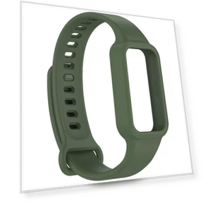 Силиконовый ремешок — Ремешки для фитнес-браслетов, MY-CASE