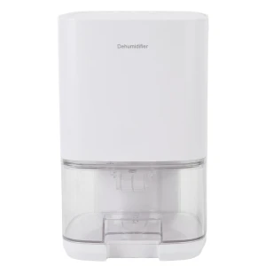 Умный осушитель воздуха для дома — Осушители воздуха, OutsideWorld