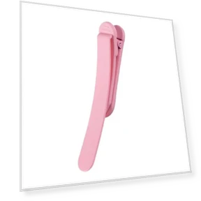 Умная закладка — Подсветка для чтения, yunzhu