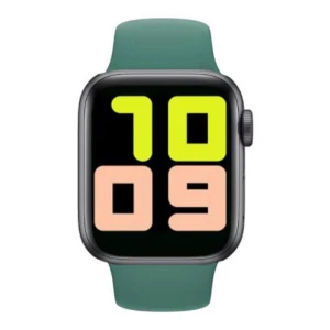 Смарт-браслет — Фитнес-браслеты, cucu06