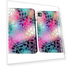 Чехол-подставка для iPad Pro 13 (2024) — Клавиатурные чехлы, Smartwatch 2025