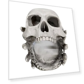 Беспроводные наушники-клипсы — Внутриканальные наушники, electronic