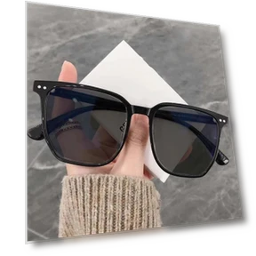 Антисиние фотохромные очки — Очки от синего света, Exquisite glasses