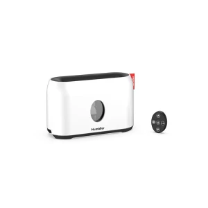 Увлажнитель для ароматерапии — Аромадиффузоры, Essager Electronic