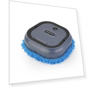 Портативная беспроводная машина для влажной и сухой уборки — Машины для чистки ковров, Factory Discount Outlet