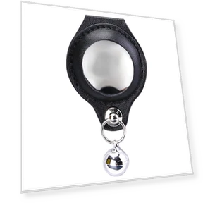 Классический защитный чехол для питомца с GPS-навигатором — Трекеры, Cuperay