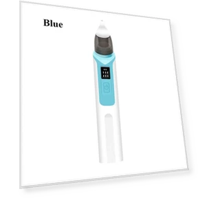 Электрический назальный абсорбер — Назальные аспираторы, 1688TOPAAAAA