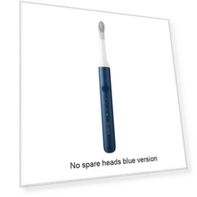 Электрическая зубная щетка — Электрические зубные щетки для детей, JM