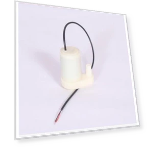 Бесшумный мини-водяной насос — Водяные насосы, Refreshing Home