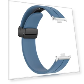 Силиконовый браслет — Ремешки для умных часов, Agood