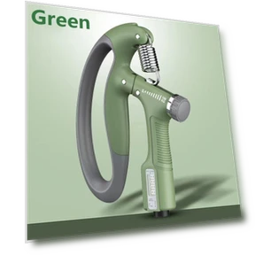 Умная счетная ручка — Тренажеры для кистей, Levi market