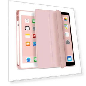 Чехол Smart Cover для iPad — Чехлы, HMC