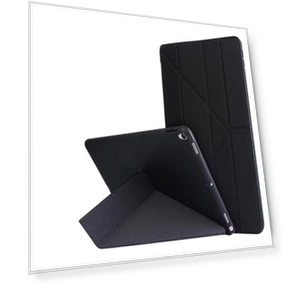 Умный магнитный чехол для iPad — Обложки, HXS