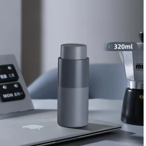 Умная кружка — Умные бутылки для воды, Binchi Outdoor Equipment