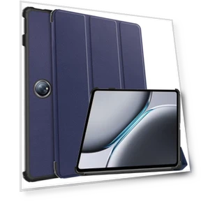 Кожаный чехол Smart Cover — Обложки, Wan Yuan Digital