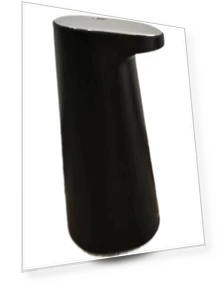 Автоматический дозатор жидкого пенного мыла с датчиком — Дозаторы для средств ухода, Seahorse Home