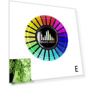 Автомобильный ароматерапевтический воздухозаборник — Автомобильные Освежители Воздуха, World Auto Parts