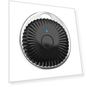 GPS-трекер с Bluetooth — GPS-трекеры, xingxinxin