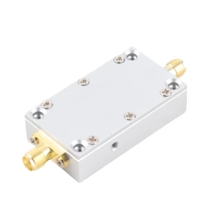 Умножитель частоты, Painter