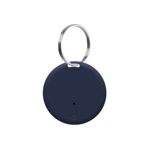 GPS Bluetooth трекер для животных и детей — GPS-трекеры для питомцев, Build My Home