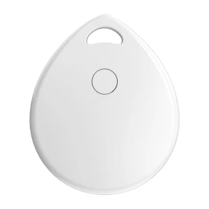 Умный GPS-трекер — GPS-трекеры для питомцев, Super Star Mall