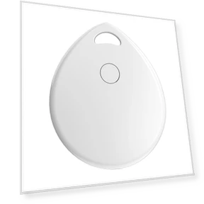 Умный GPS-трекер — Поисковики вещей, Super Star Mall