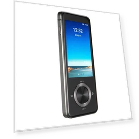 Мгновенный голосовой переводчик — Переводчики иностранных языков, AE Selection