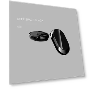 Магнитный держатель для телефона в автомобиле — Комплекты для установки в приборную панель, Rustic Elegance House