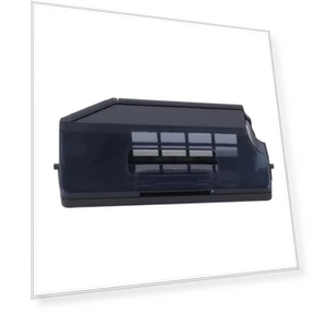 Запасной пылесборник для робота-пылесоса — Запчасти и аксессуары для пылесосов, ZuiyouElectric1