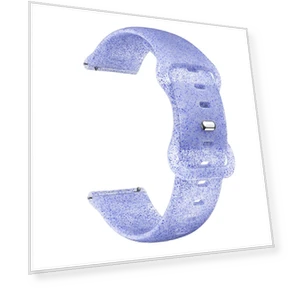 Ремешок для часов — Ремешки для часов, Watch peripherals