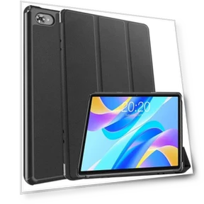 Чехол с откидной подставкой Smart Folio Tablet — Обложки, Discount product