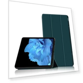 Чехол-подставка для планшета — Обложки, SS-Jewelry-03