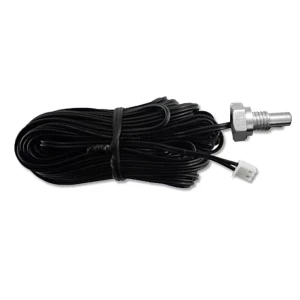 Термодатчик с кабелем и резьбой M6, Painter