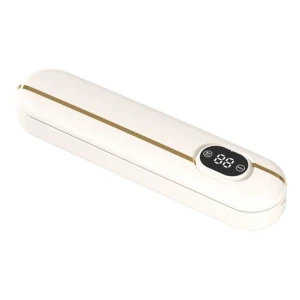 Вакуумная машина для запайки с цифровым дисплеем, Dongfang