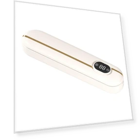 Вакуумная машина для запайки с цифровым дисплеем — Вакууматоры, Dongfang