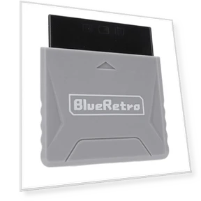 Беспроводной контроллер-конвертер для игровой консоли — Адаптеры, Home Textile Home Decoration